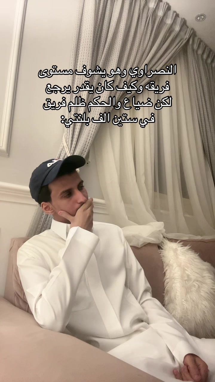 @M