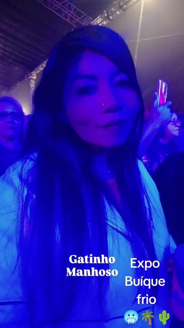@Aninha🫶👩❤️💋👨😘