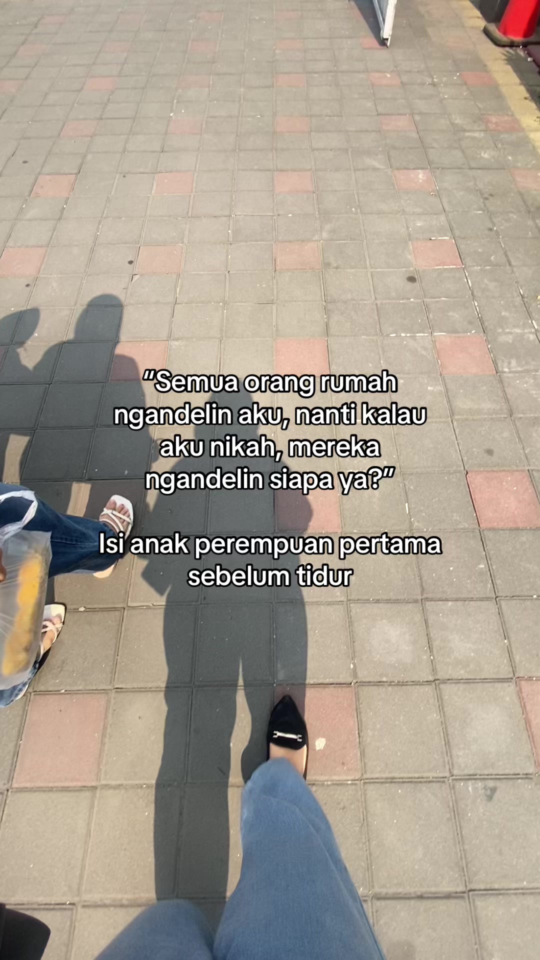 @🎬