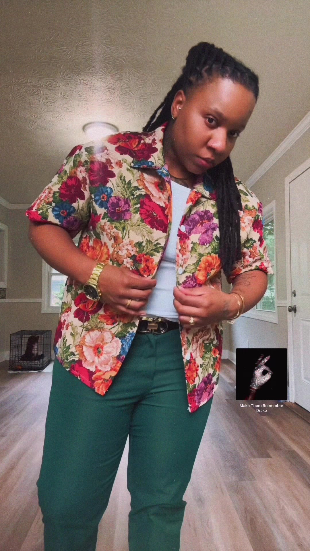 @❤️🔥Bri$kii