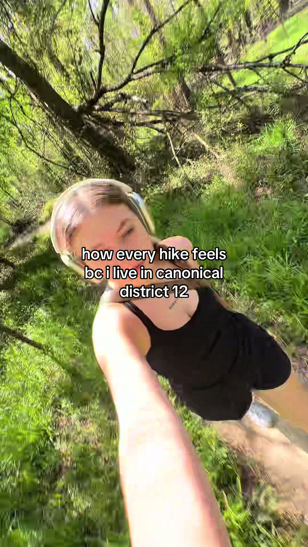 @rae