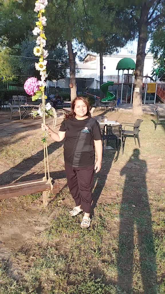 @32 Meryem 20.