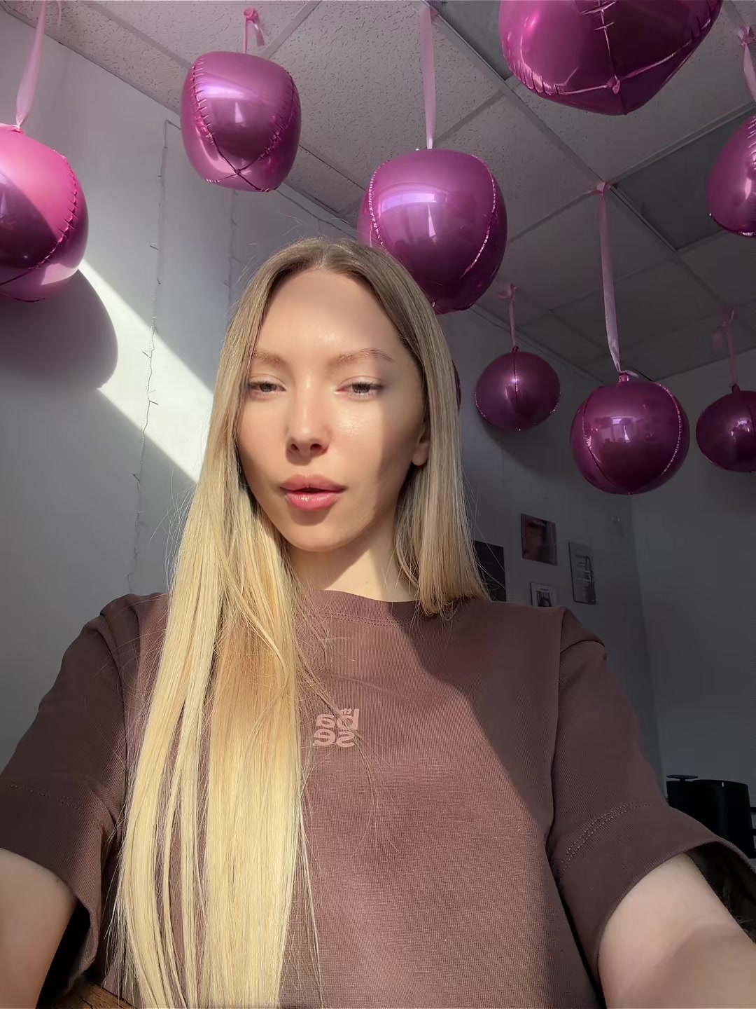@Vika_V_M
