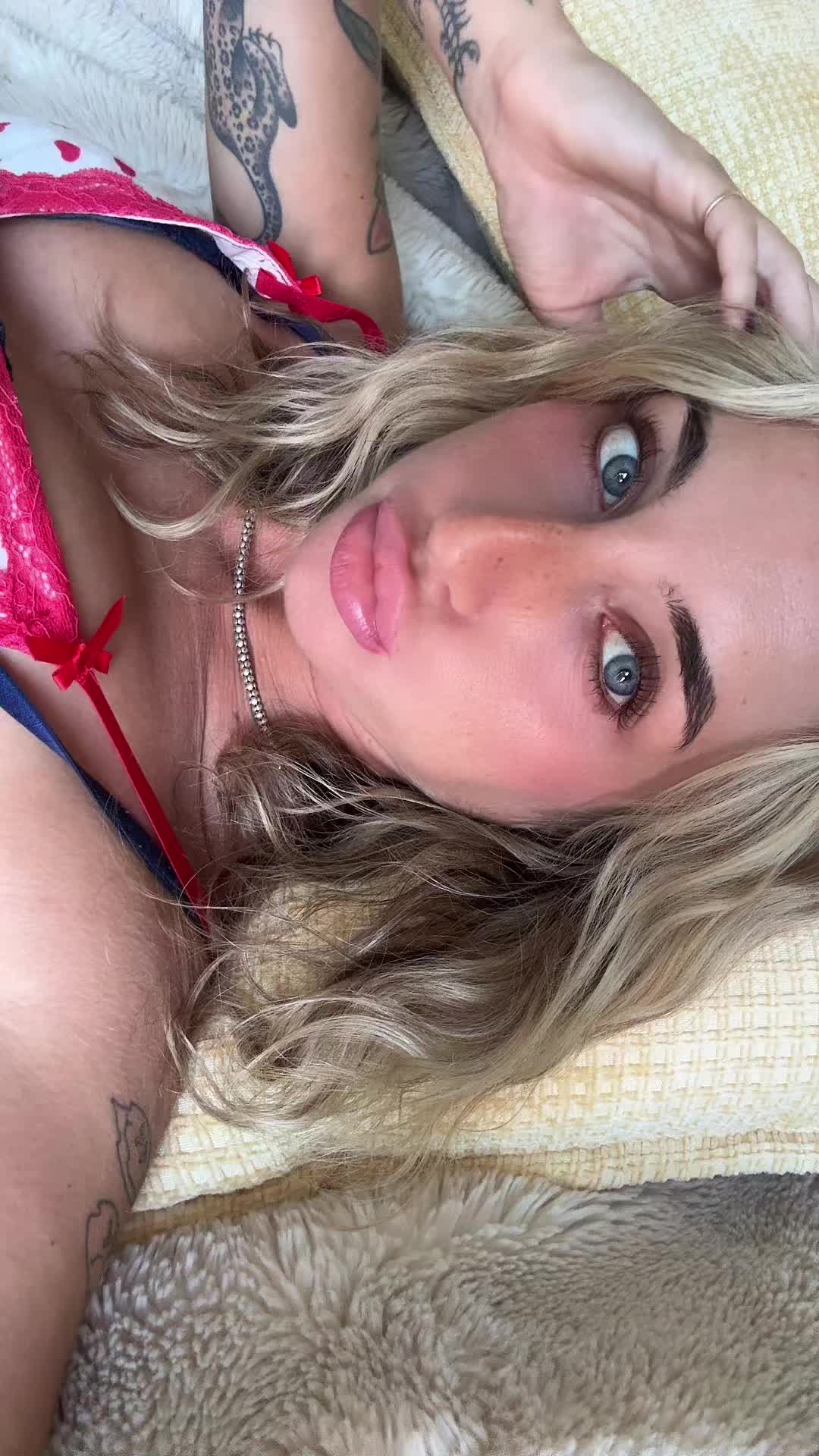 @noribaby
