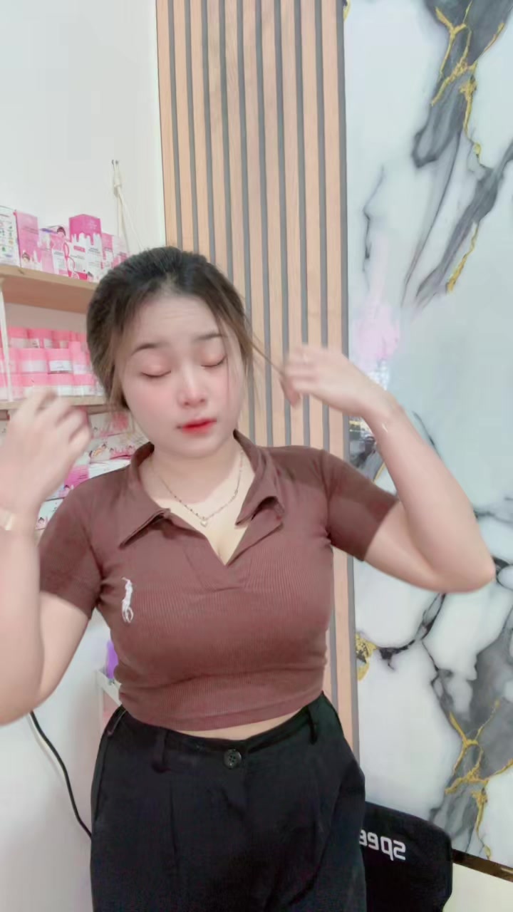 @delaokta22shop