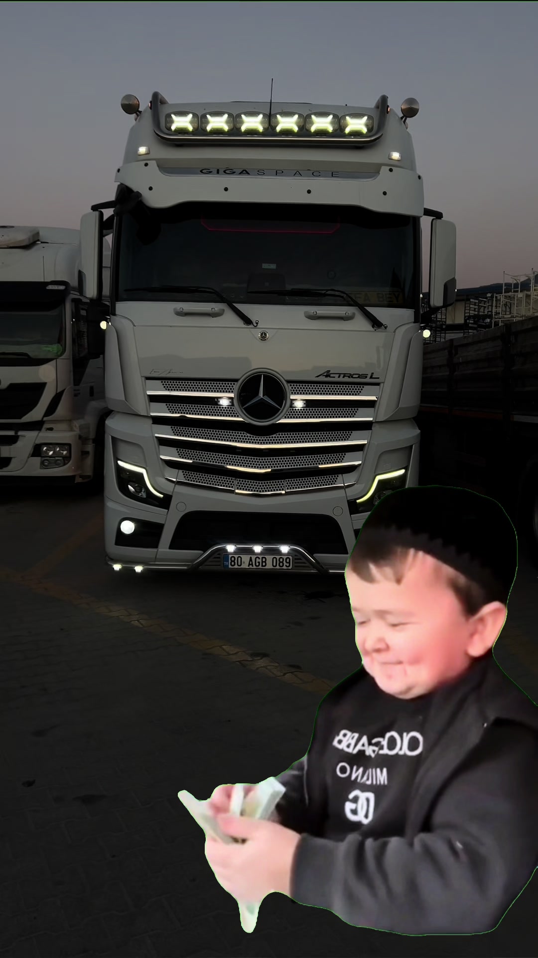 @sᴇғᴀ ᴅᴏ̈ɴᴍᴇᴢ