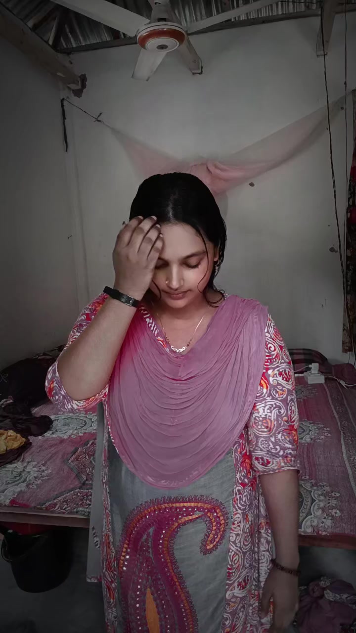 @sanjida 'r Ammu ( tanjila )đ¸