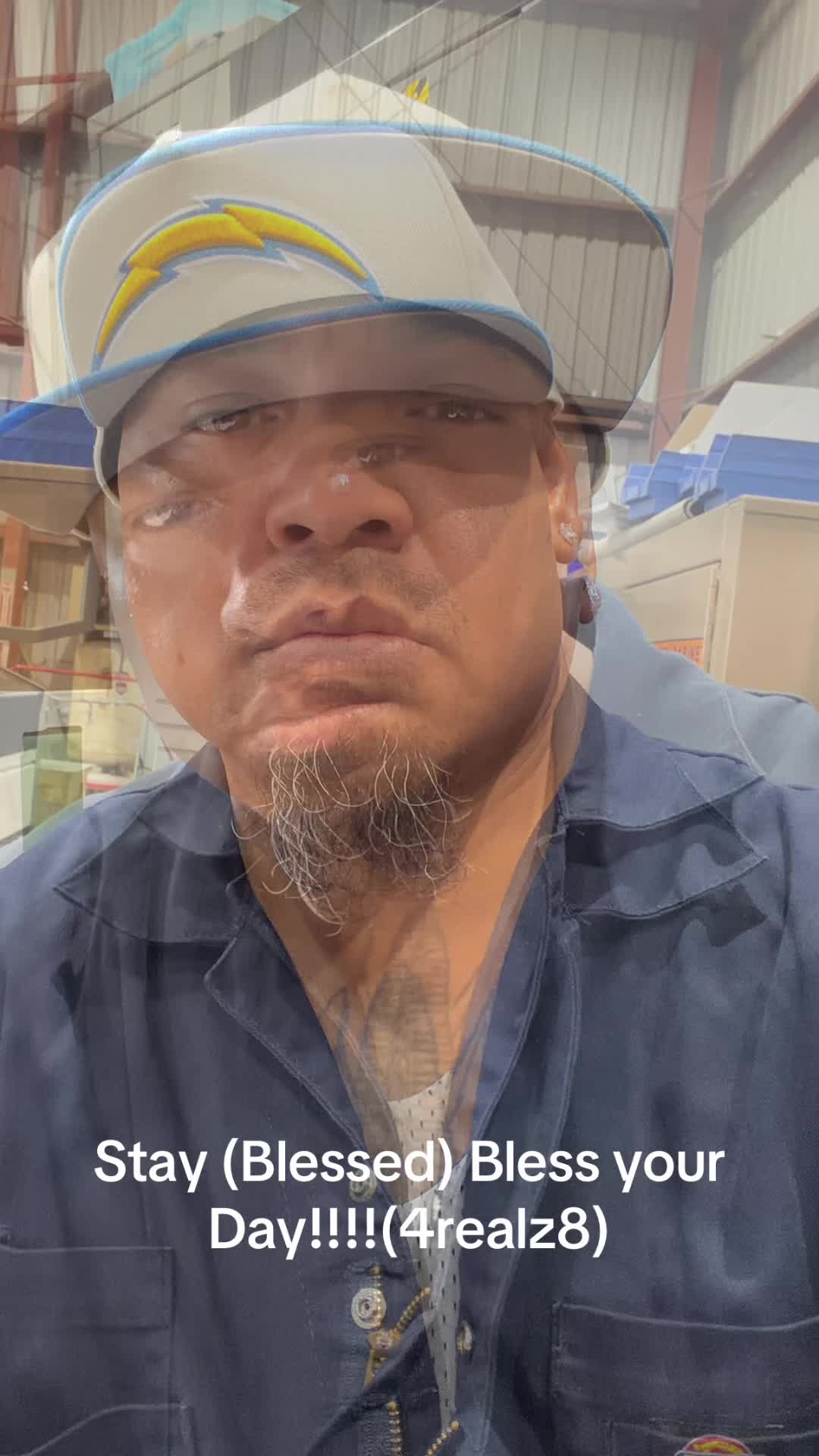 @Ponyboy619