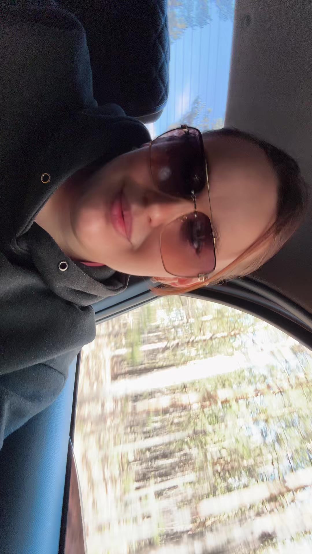 @zarina_momunkyl