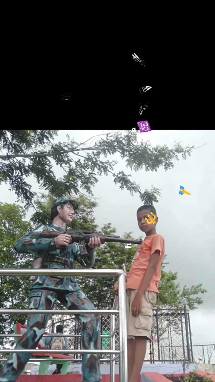 @king of Nepal ๐๐