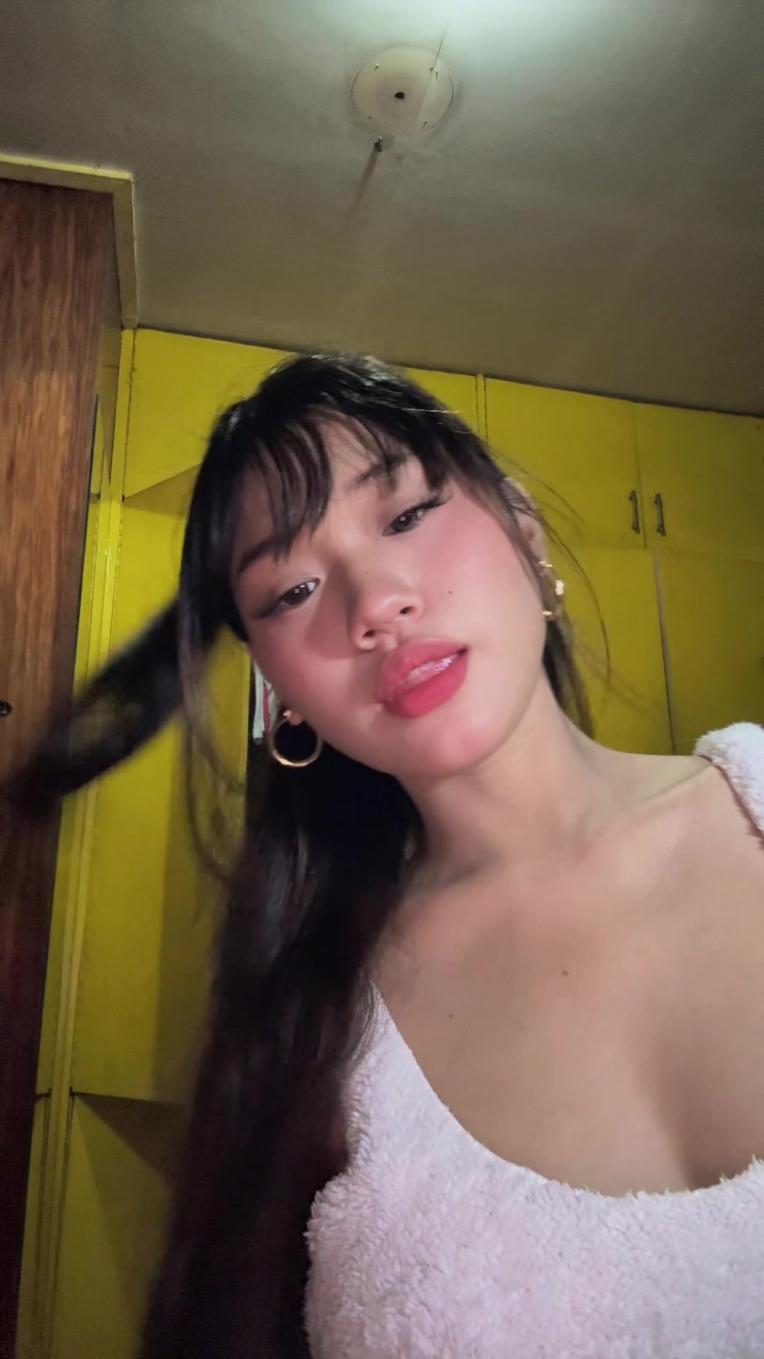 @fineapple🎀🤍