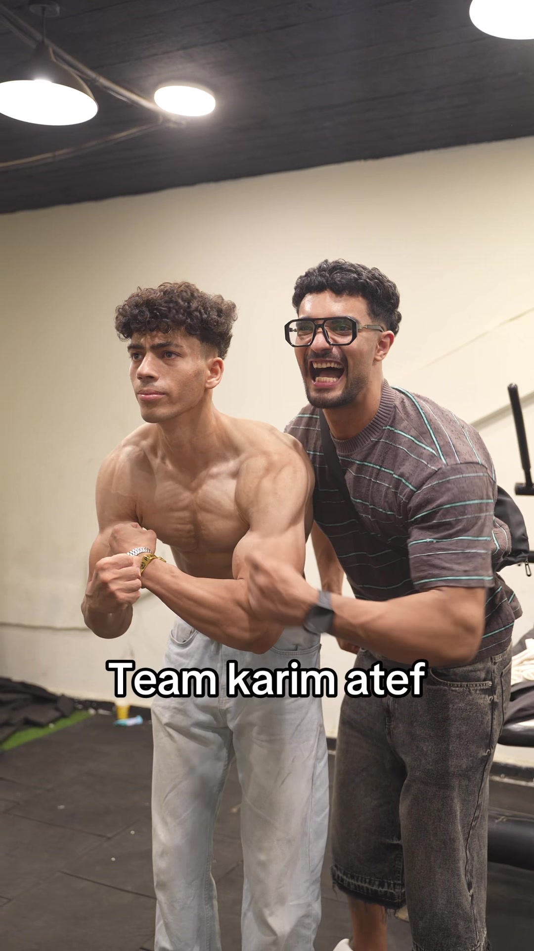 @كريم عاطف