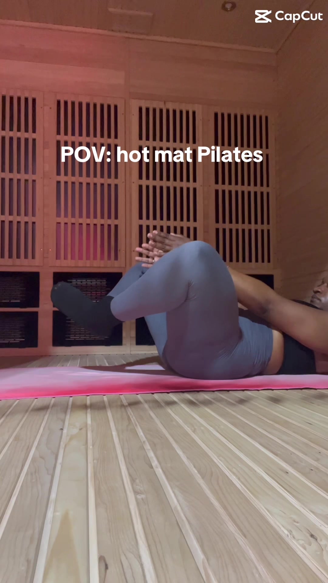 @ArieBfit