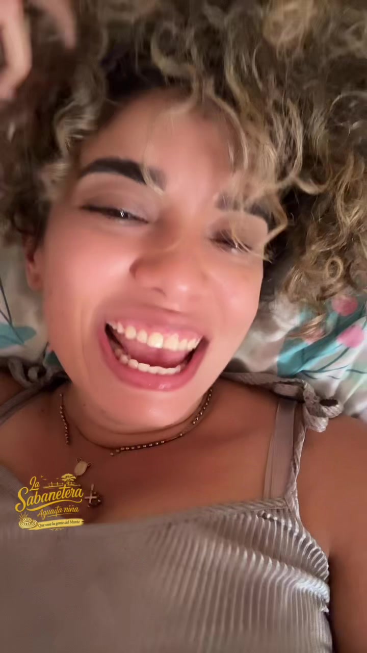 @La Sabanetera