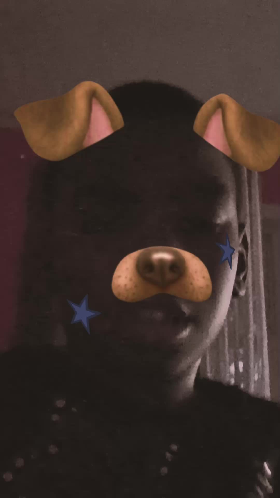 @ejidk