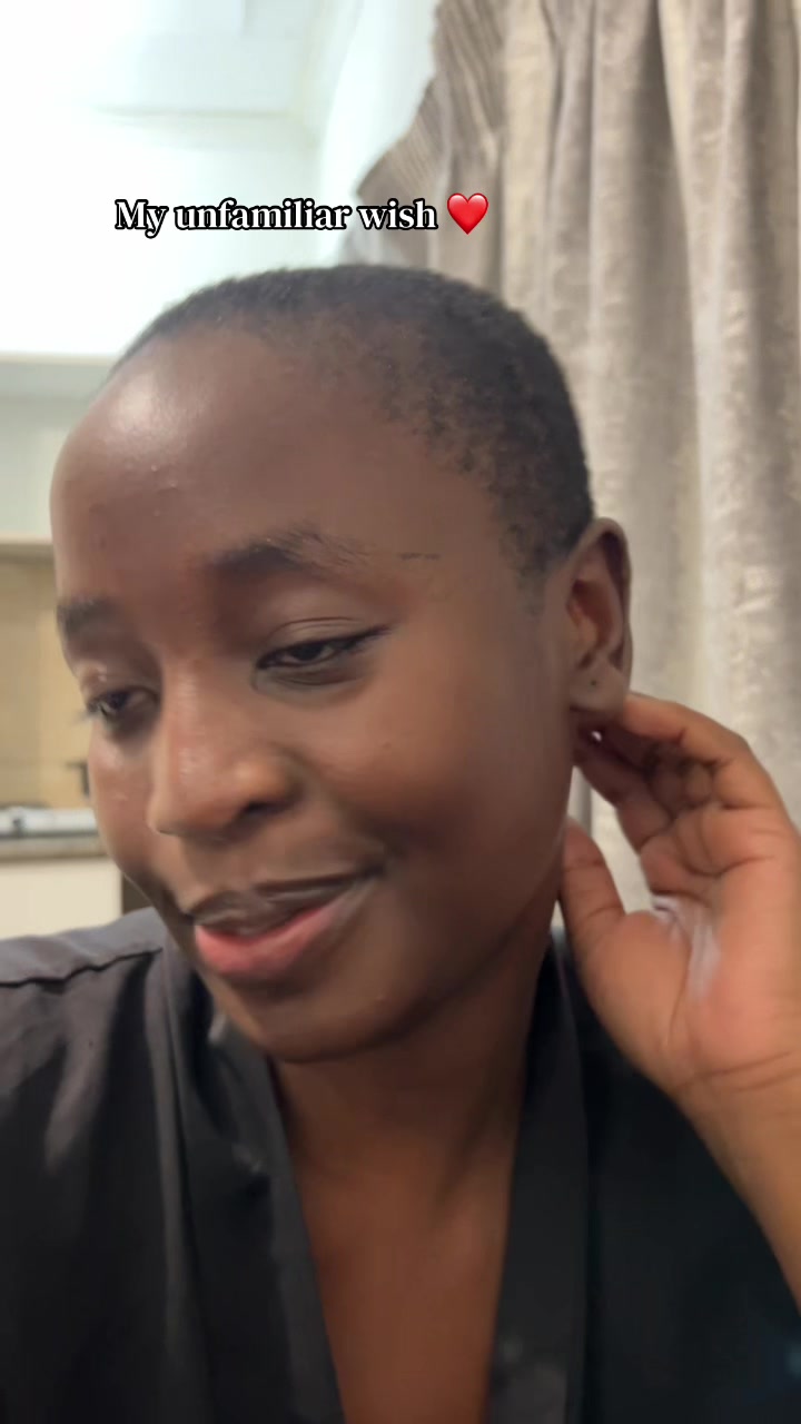 @Becoming Dr. Melanin Z (PhD)