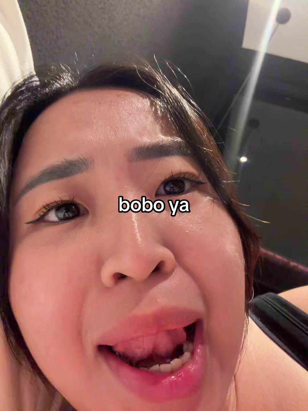 @pepengforpresident2026