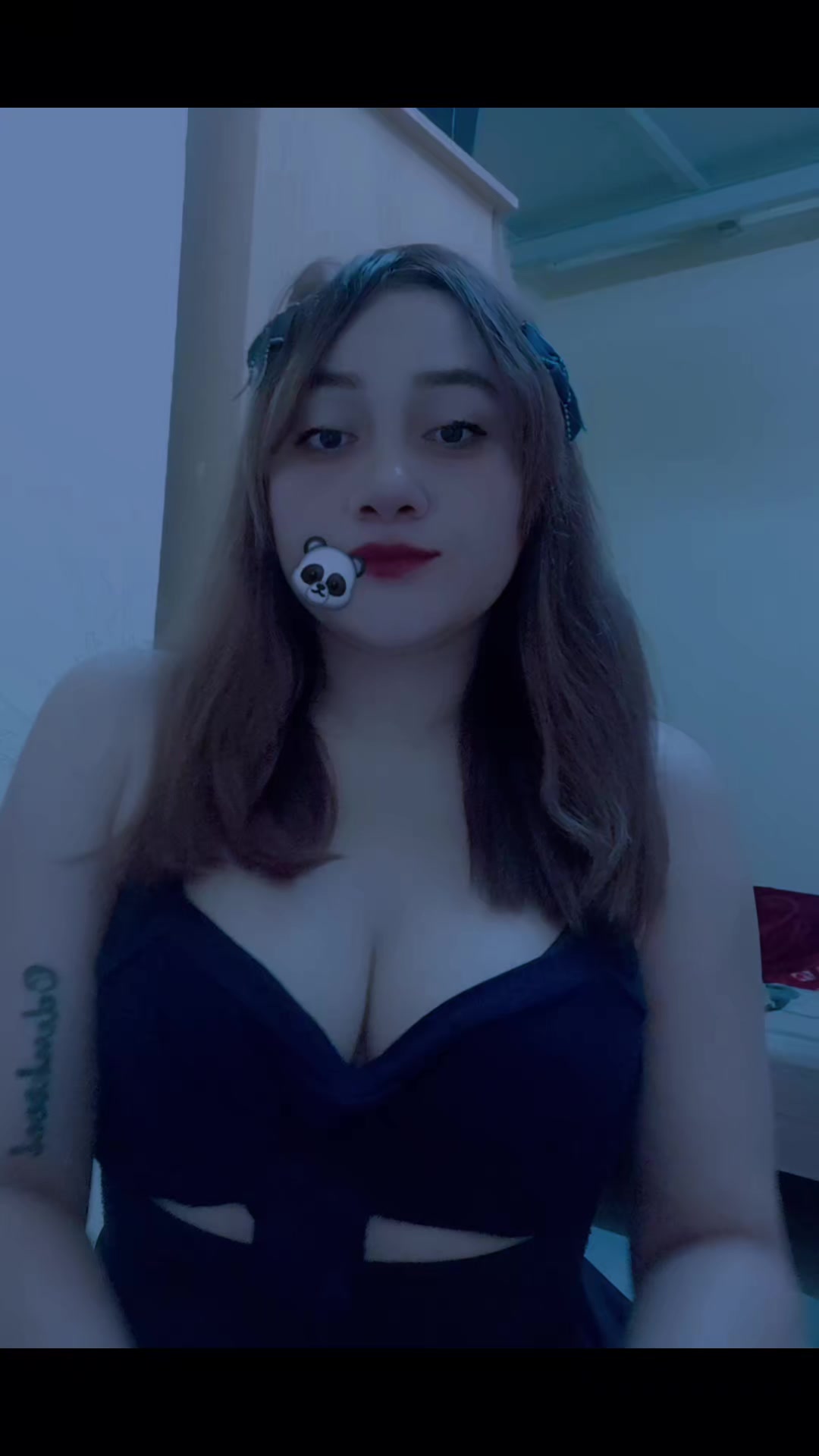@aku♊️