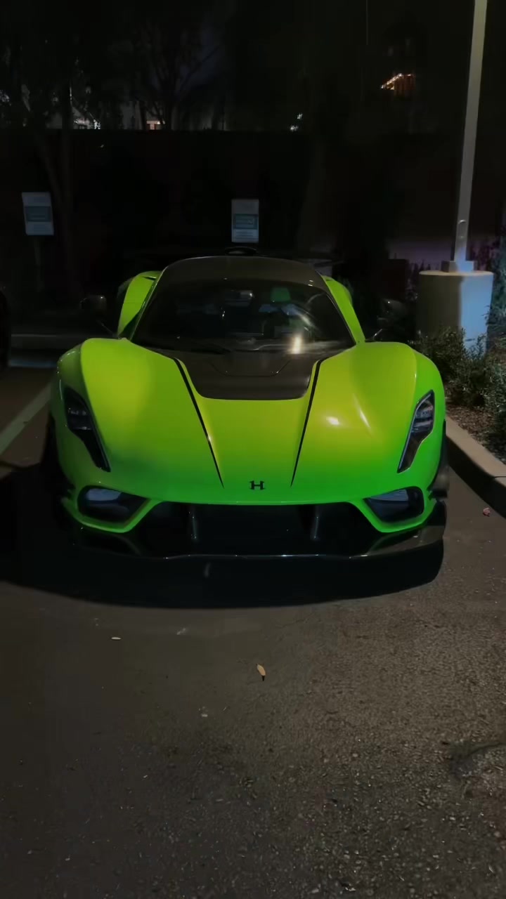 @Faux