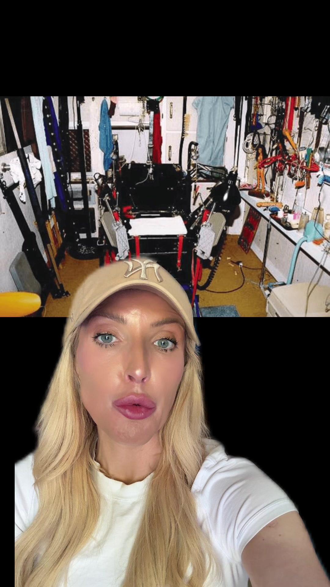 @Ema