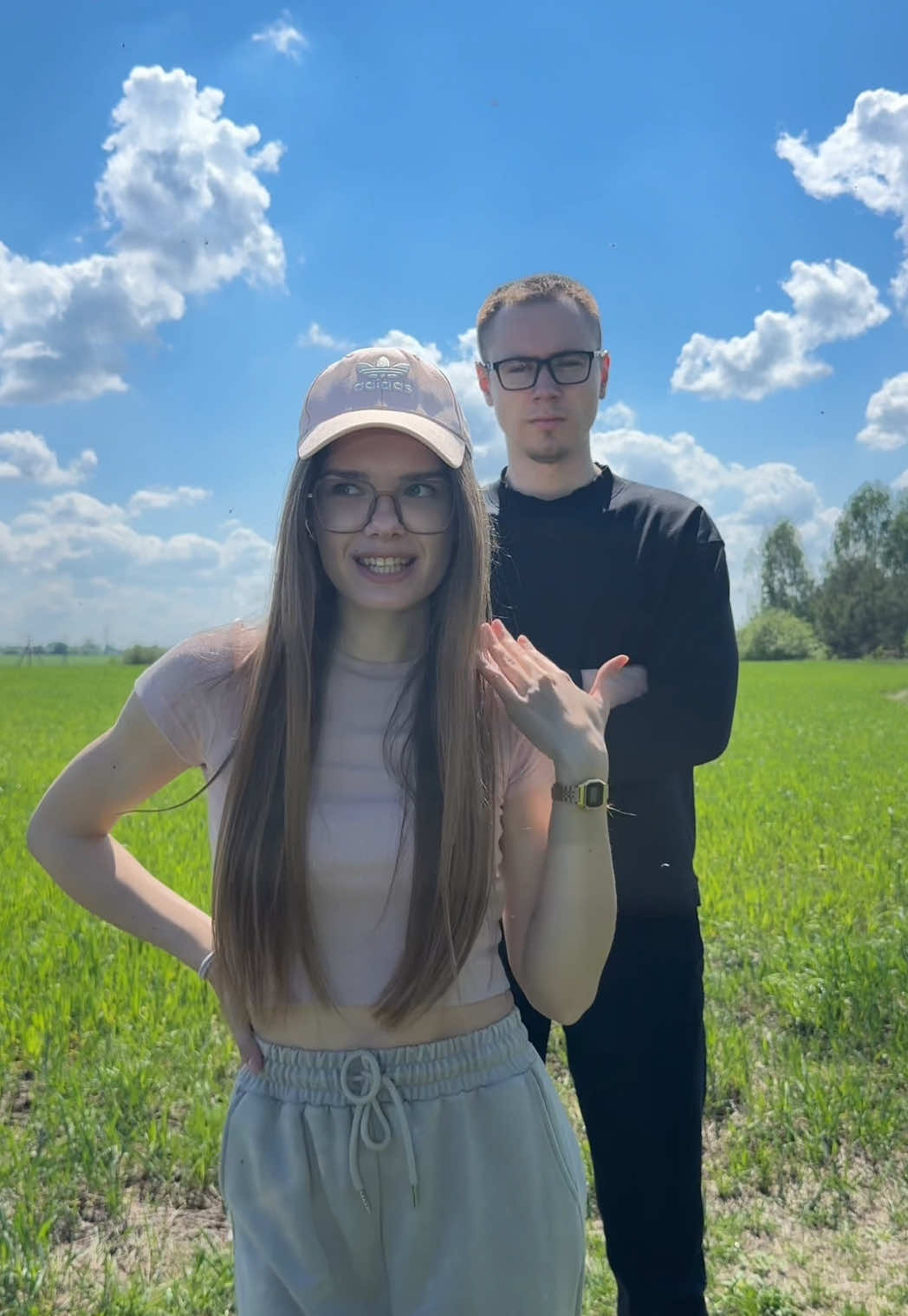 @Дарья Любимова