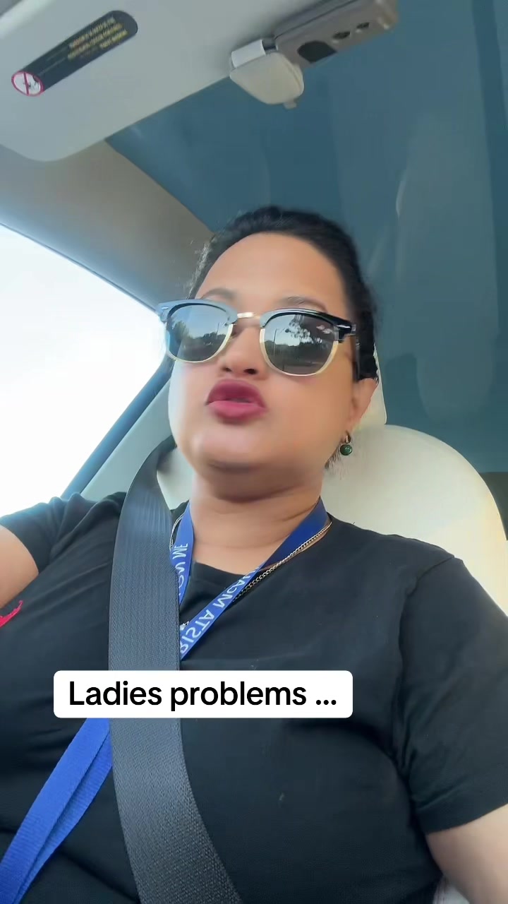 @Sweetie Swarna