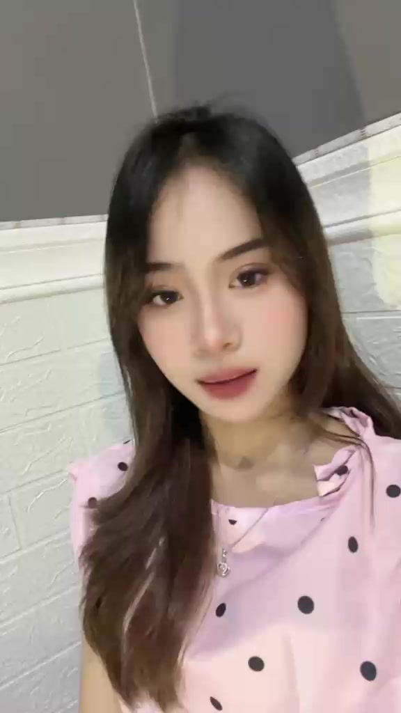 @syaaa🩷🫧
