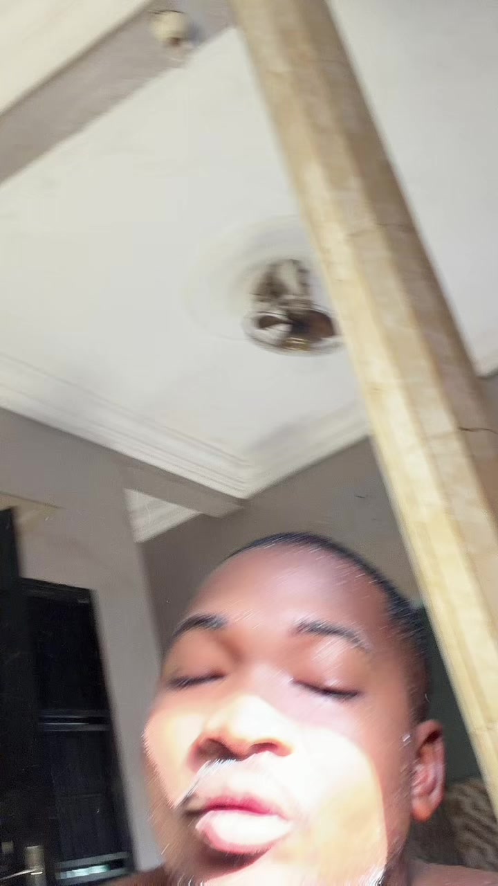 @Teambekayesora