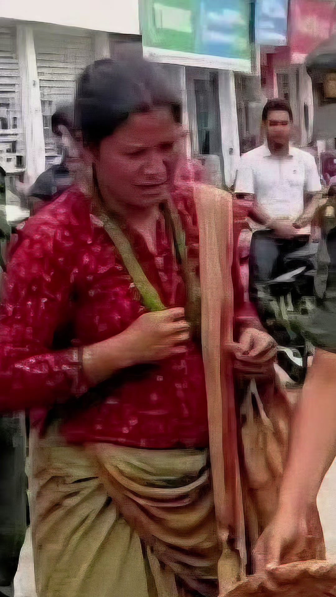 @hamrojatra.com