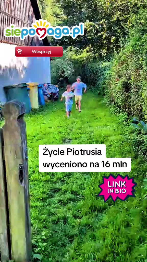 @Dobro wraca