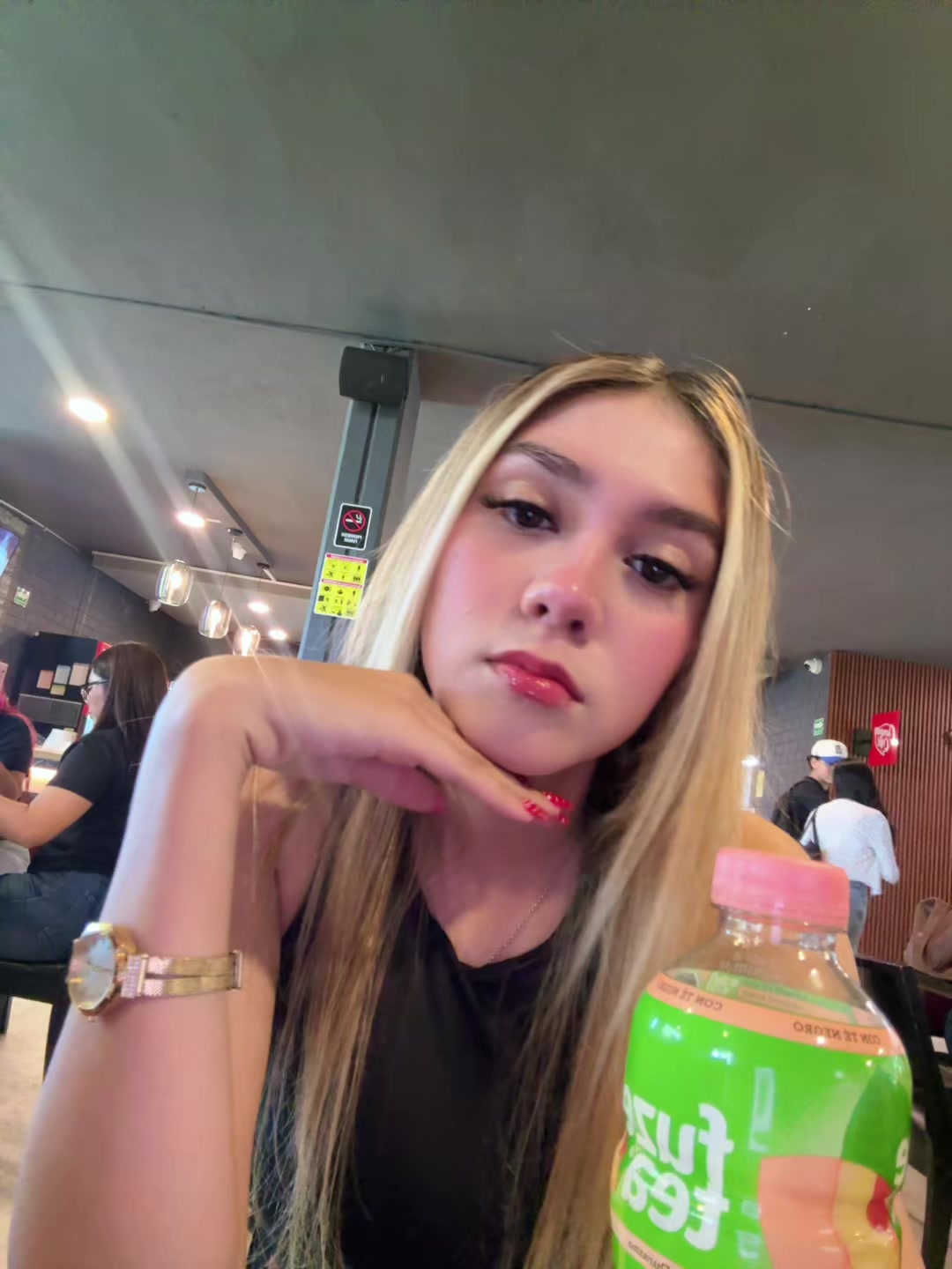 @YM