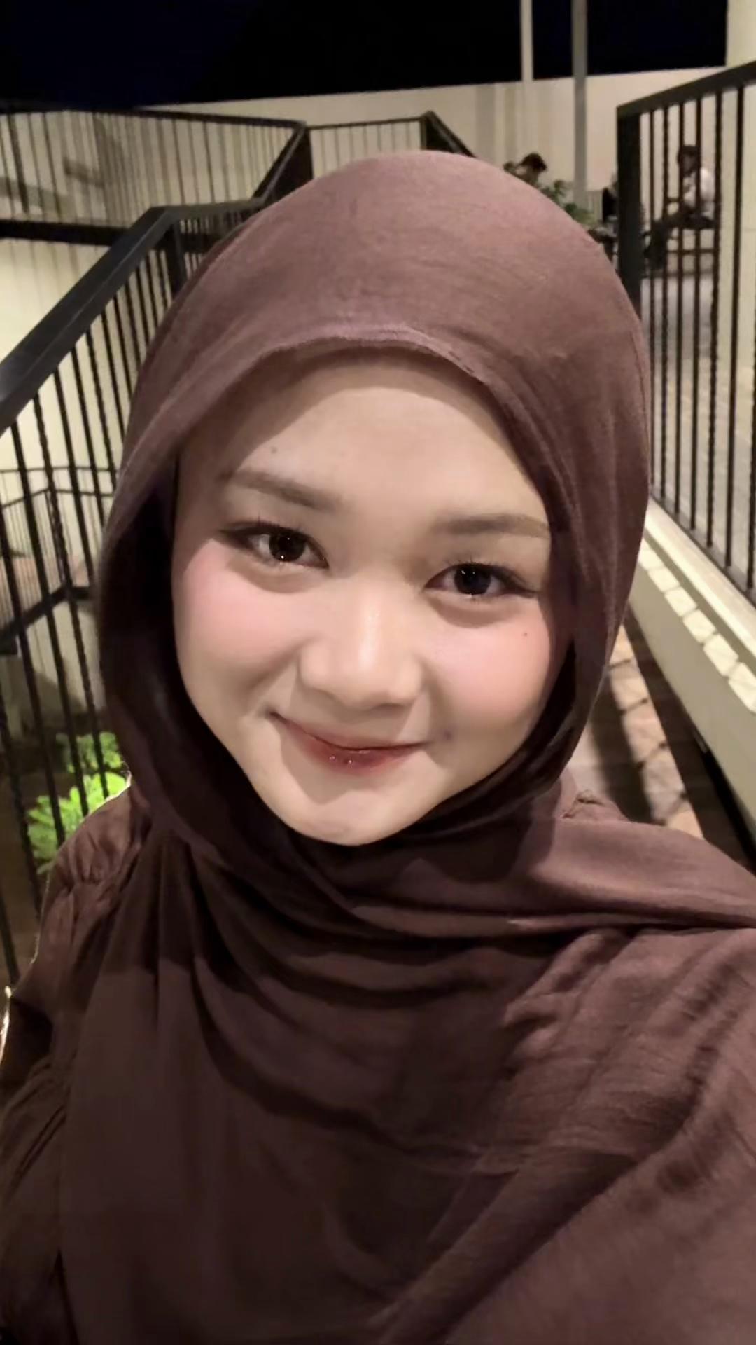 @mayaaaa