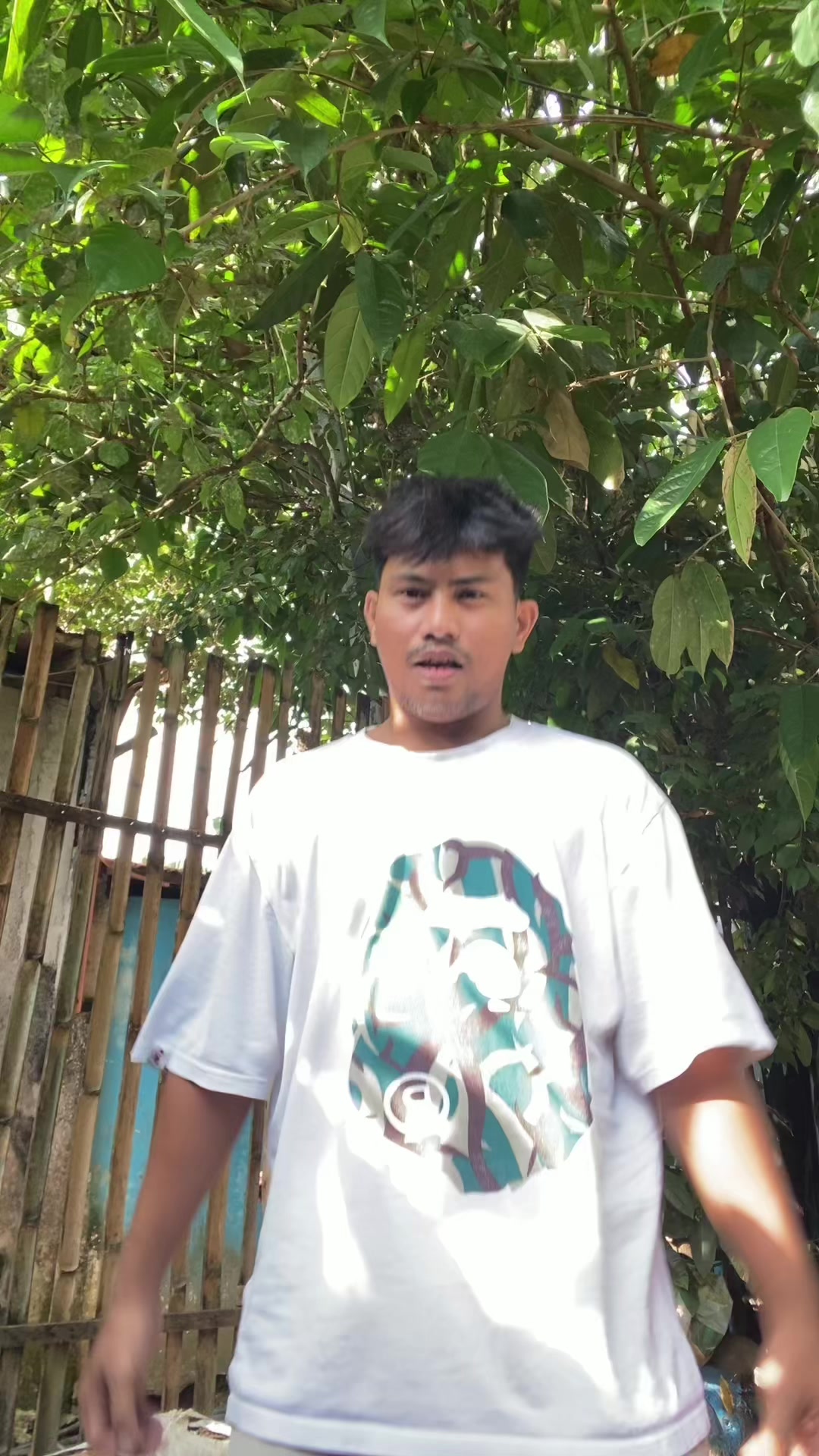 @Markko makoy Estardo
