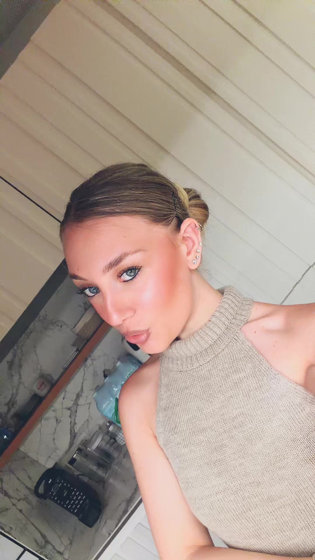 @saraaaaa👱🏻♀️