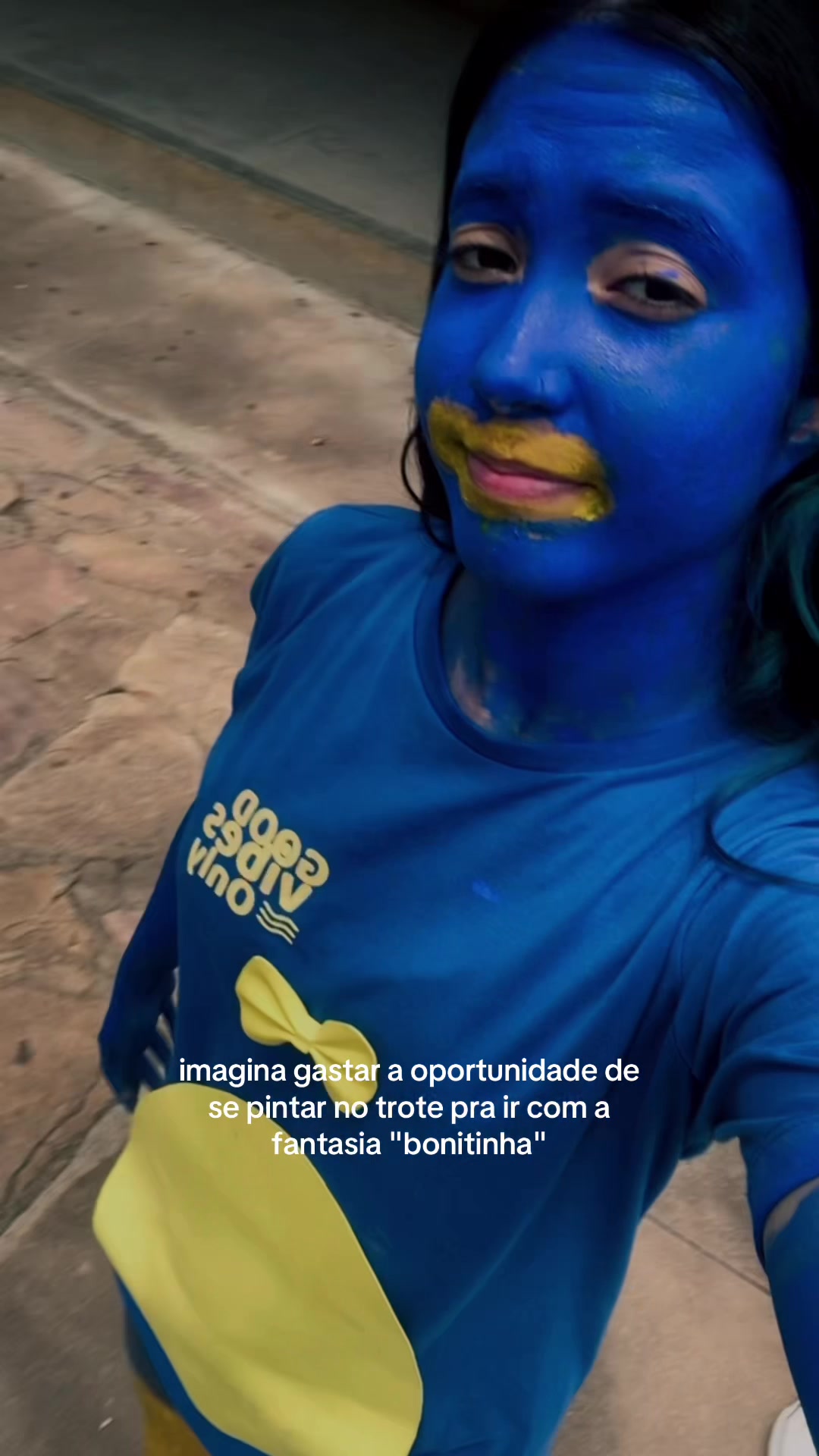 @Mayara.⚢