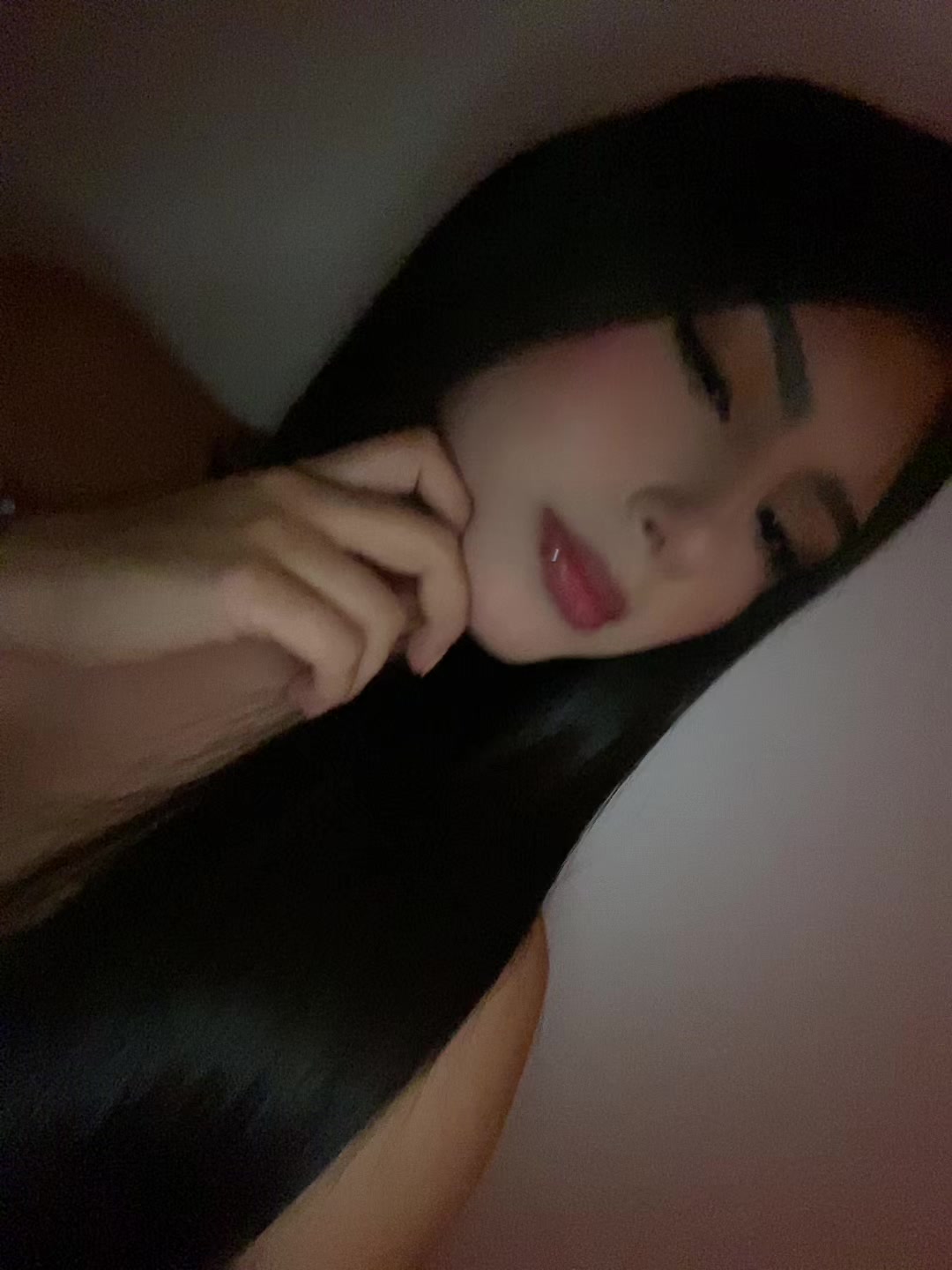 @𝑀