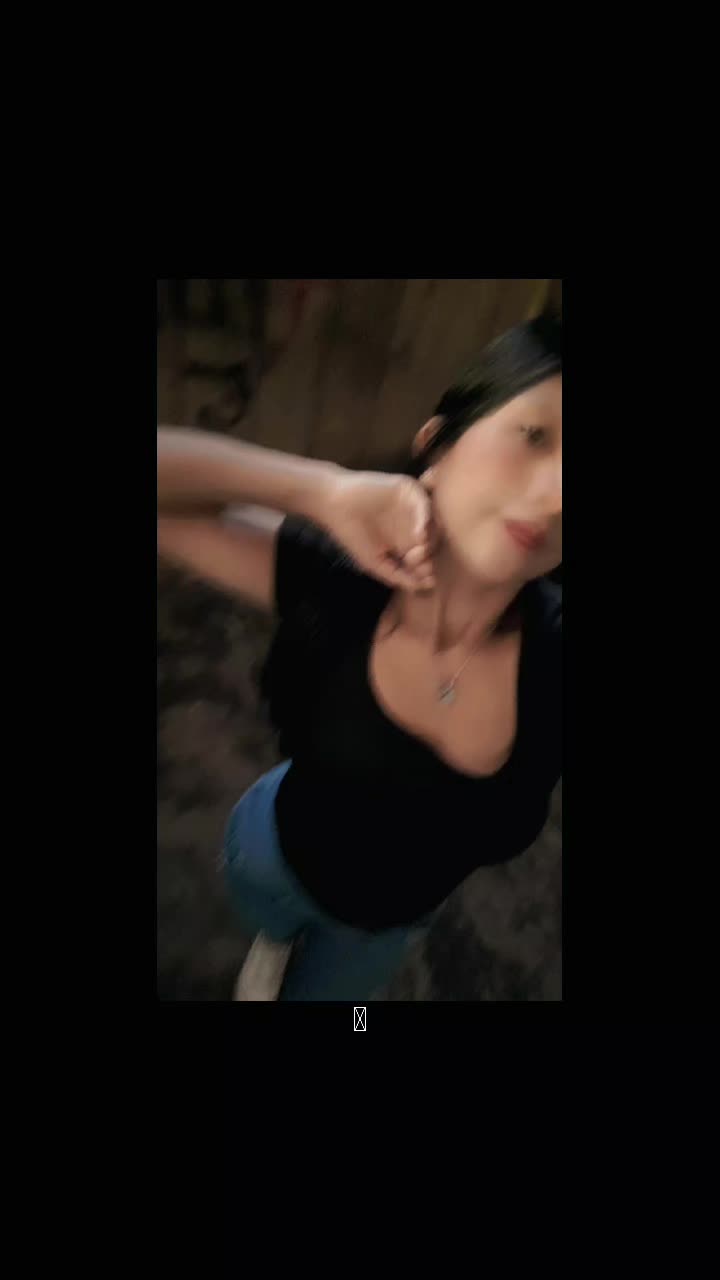 @lu💙🌸