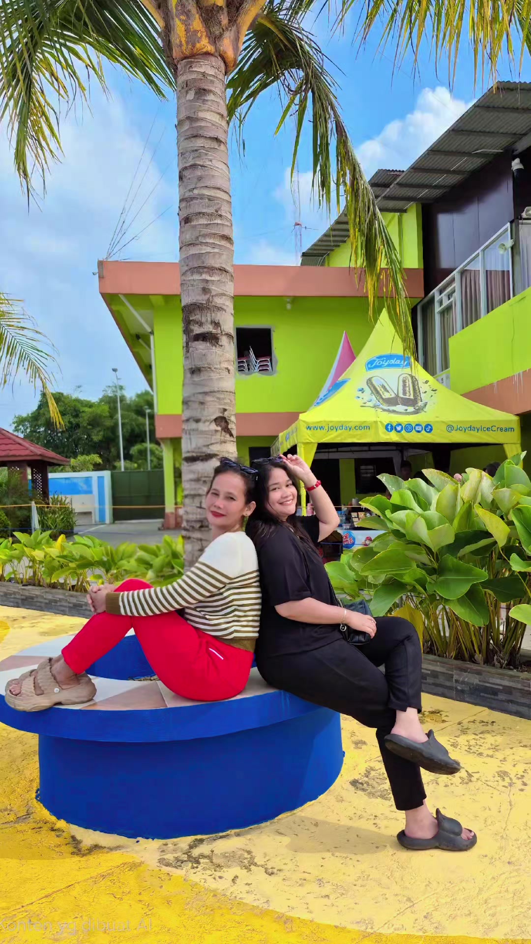 @Bela Mia Butar-Butar