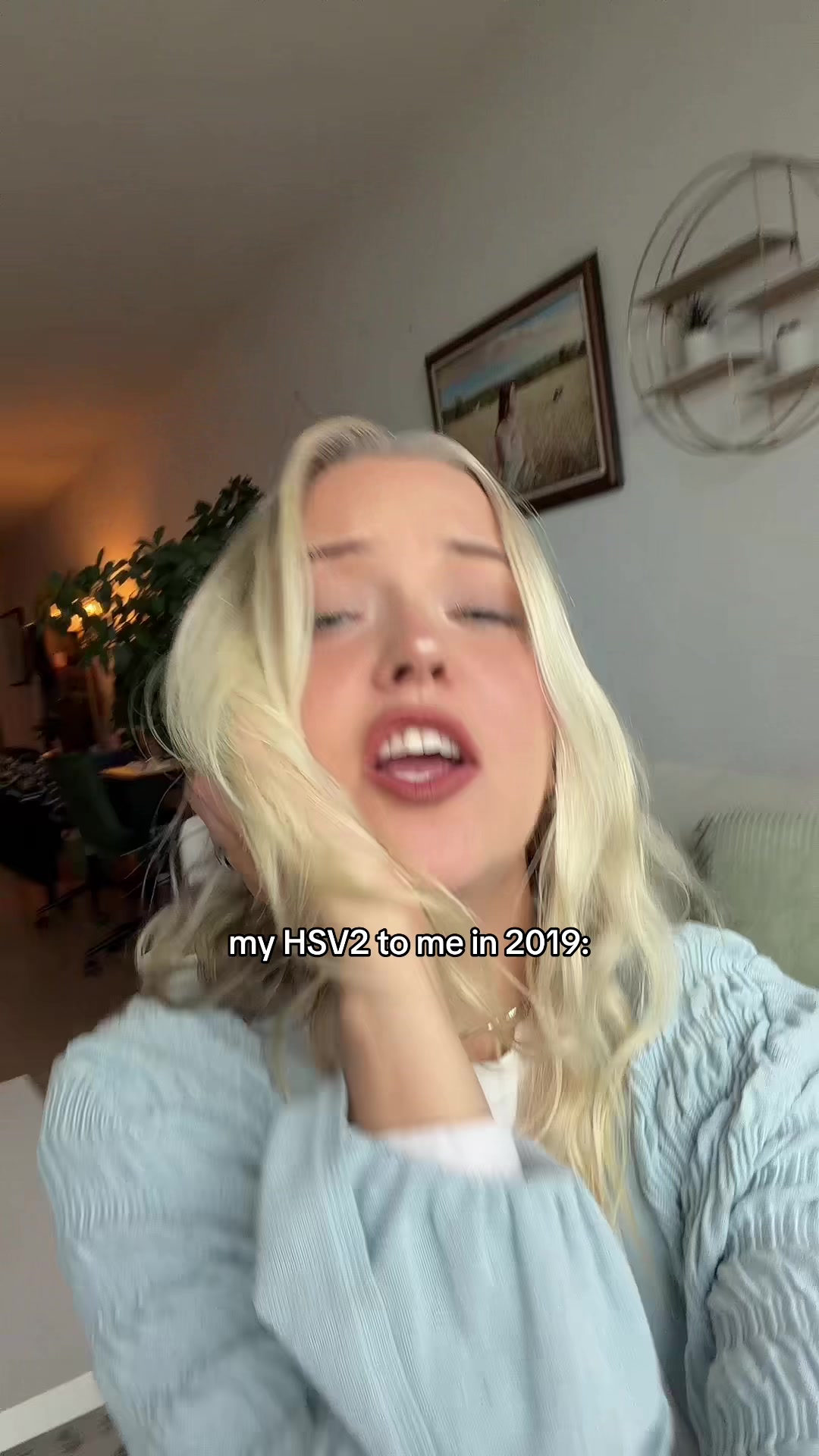 @suzbub