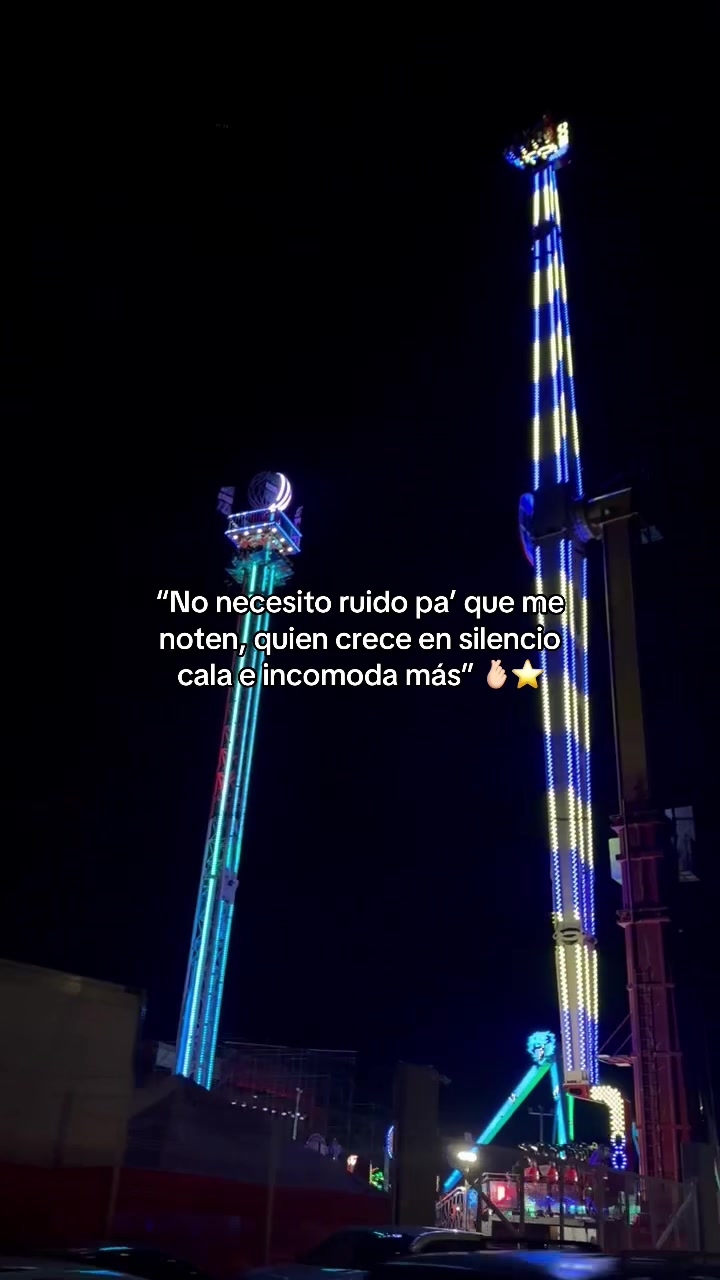 @𝐋 𝐈 𝐒 ⭐️
