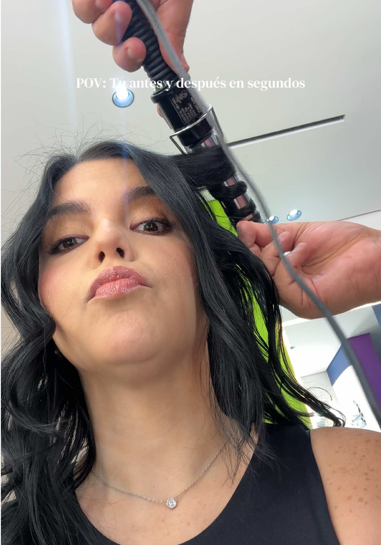 @Karen Roquer Palacios