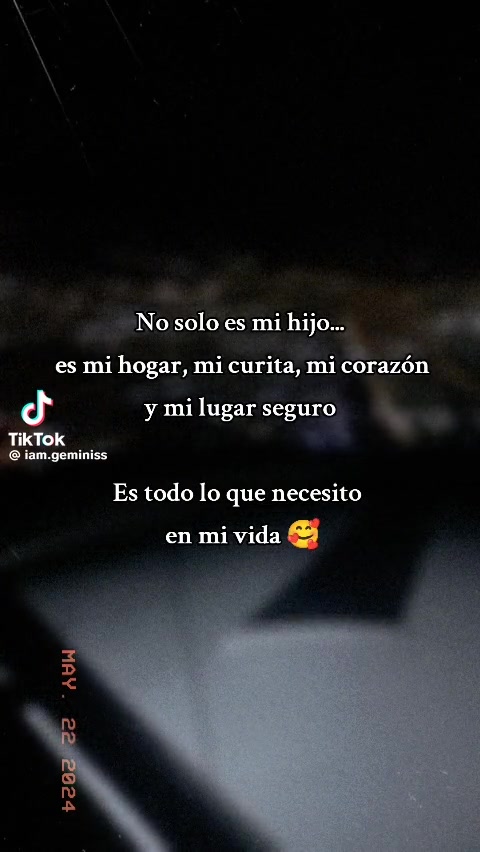 @Bessy🌸🌹🌼🌷Rodr&iacute;guez🌼🌸🌺