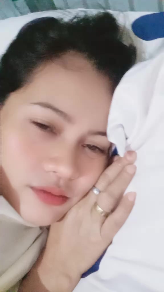 @ikawatakorakma