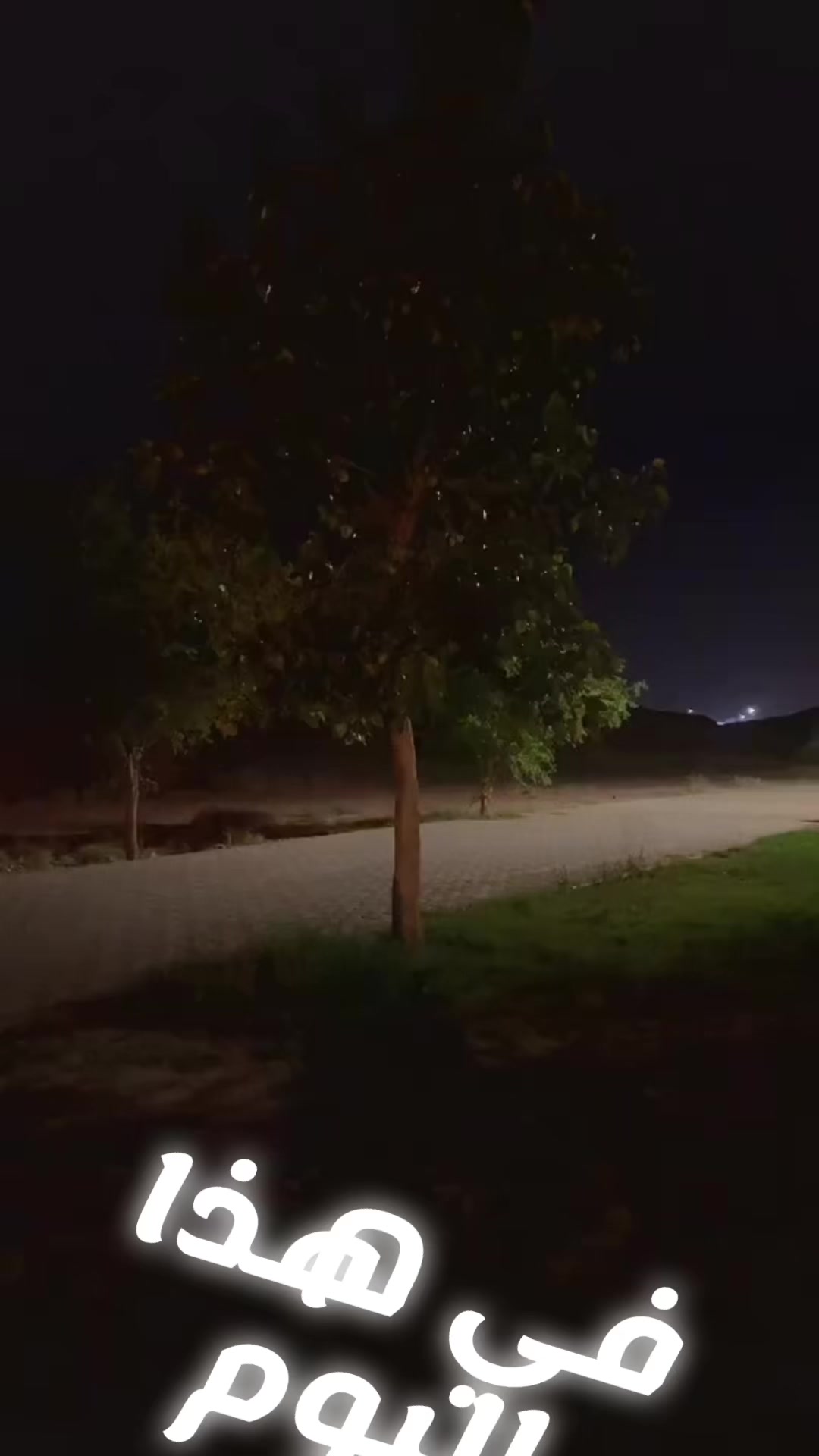 @ألأدميــــرال 𝐌𝐑-𝐗