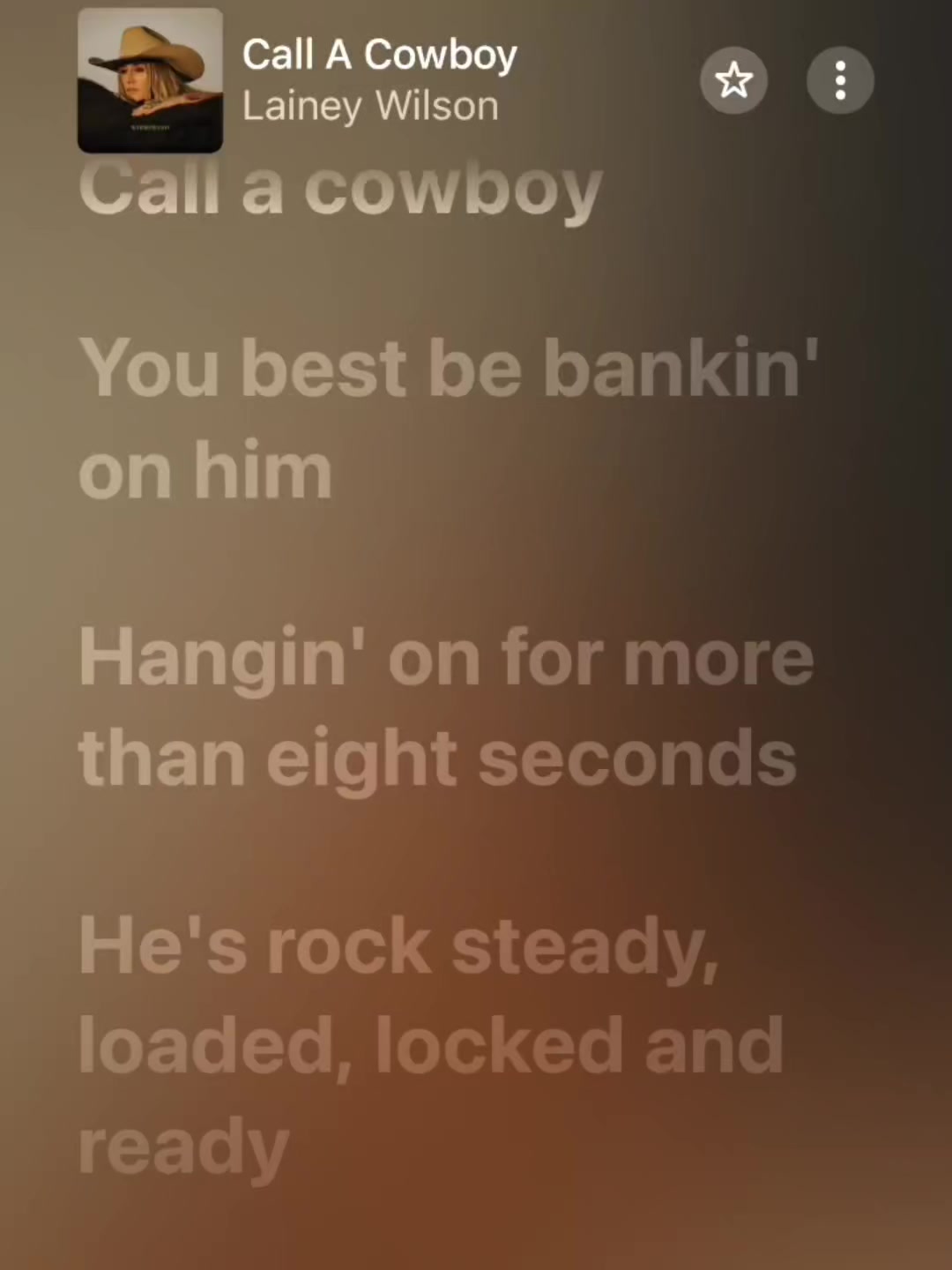 @Rixx