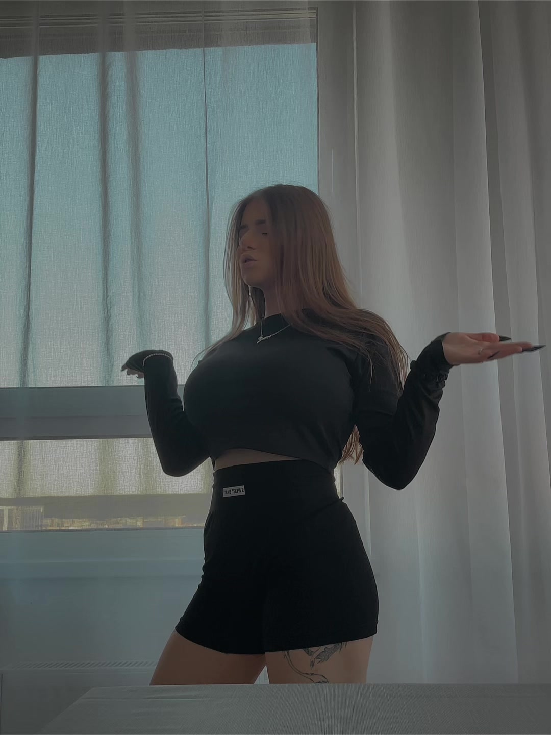 @kisa_00_