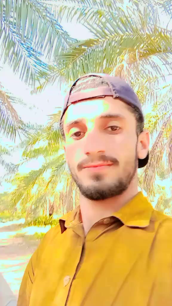 @irfanbaloch22