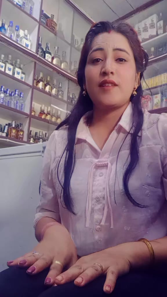 @simpalkali643
