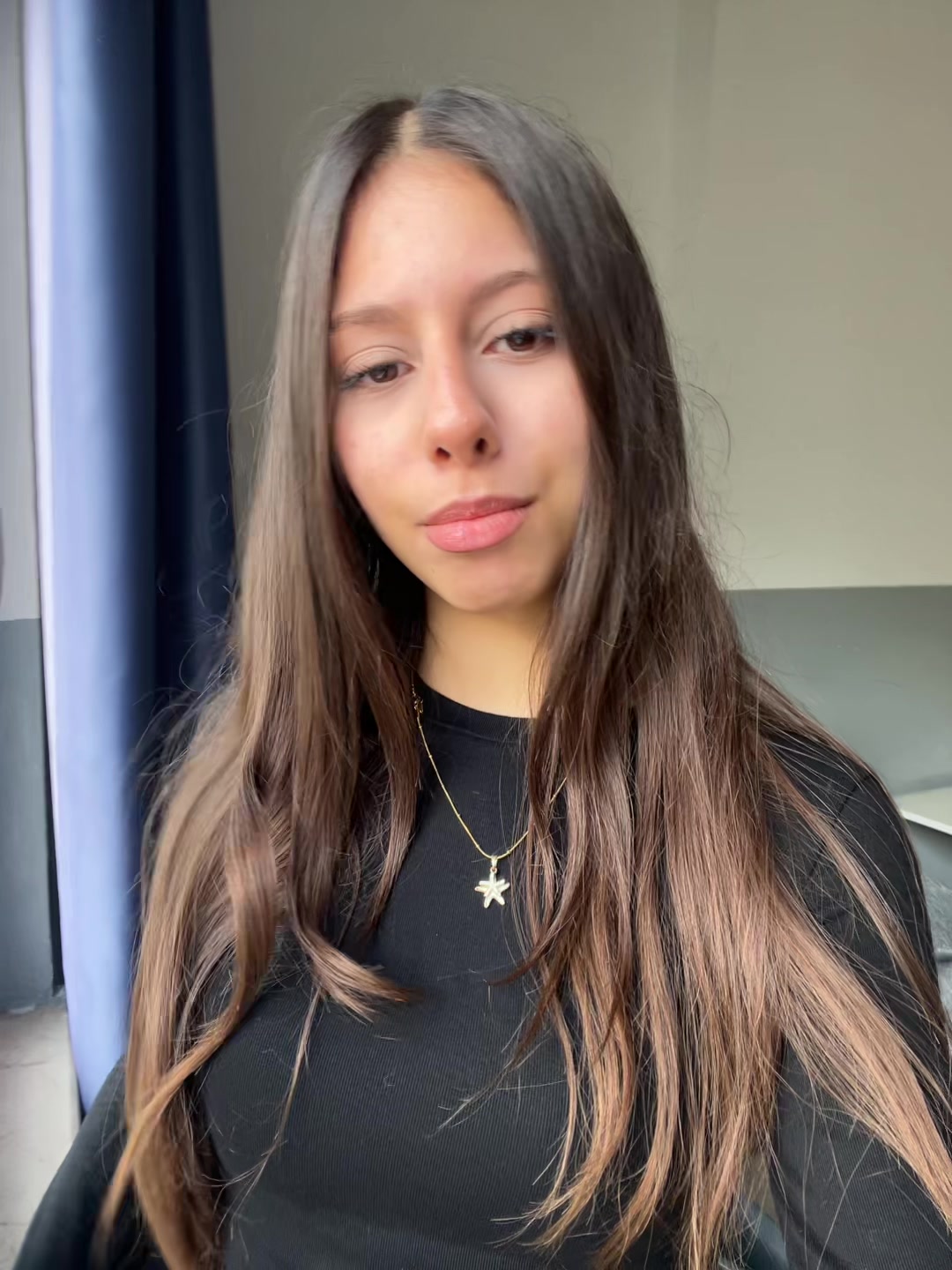 @funthela