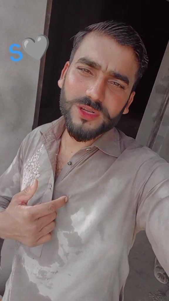 @Dilawar bhatti